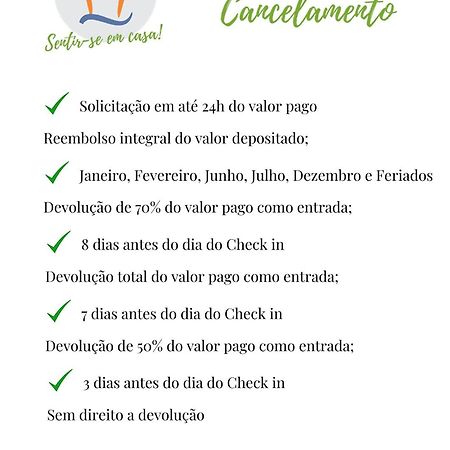 Апартаменты Sentir-Se Em Casa! Ap Privativo 10Min Da Praia De Itaparica Вила-Велья Экстерьер фото