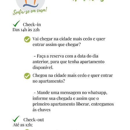 Апартаменты Sentir-Se Em Casa! Ap Privativo 10Min Da Praia De Itaparica Вила-Велья Экстерьер фото